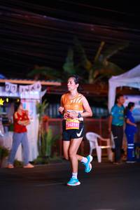 BIB: 26219
                            <button type="button" onclick="openModal(22843909)" class="btn btn-primary btn-sm float-right btn-popup" data-toggle="modal" data-target=".modal-high-quality">
                        <i class="fas fa-shopping-cart"></i> Add to Cart
                    </button>
                                            <button type="button" onclick="isThisMe(22843909, true)" class="btn btn-success btn-sm float-right btn-popup btn-isme hidden" data-toggle="tooltip" data-placement="bottom" title="นี่คือรูปของคุณใช่ไหม คลิกที่นี่เพื่อเอาเข้าอัลบั้ม">
                        <i class="fas fa-plus"></i> Add to album
                    </button>
                    <button type="button" onclick="isThisMe(22843909, false)" class="btn btn-warning btn-sm float-right btn-popup btn-isnotme hidden">
                        <i class="fas fa-ban"></i> Remove from album
                    </button>